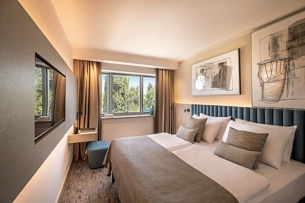 Aminess Vival Maestral Hotel