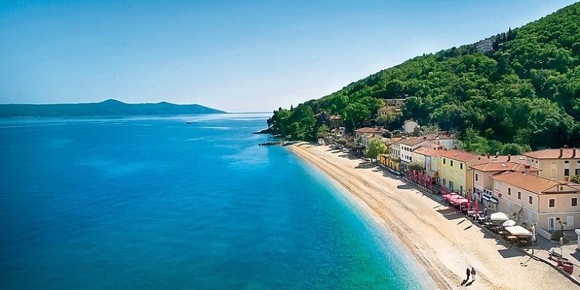 Hotel Marina
