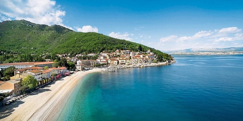 Hotel Marina