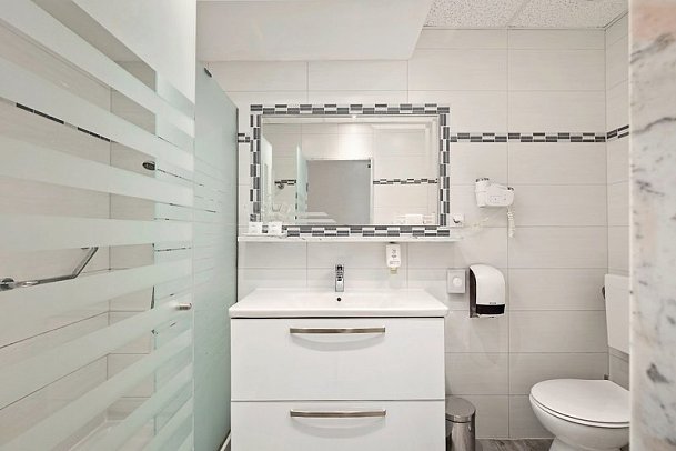 Hotel Hedera - Maslinica Hotels & Resorts