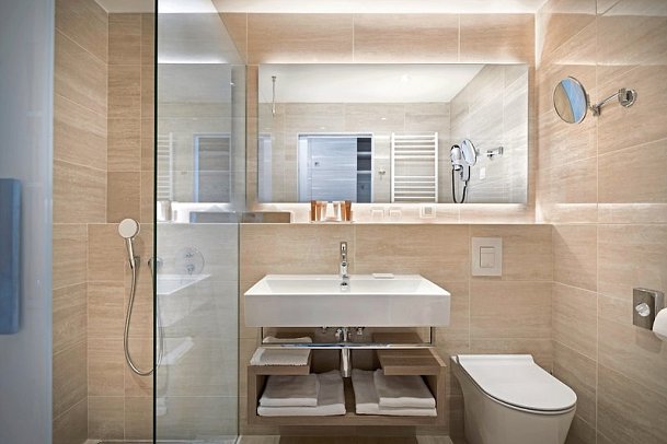 Eden Hotel by Maistra Collection