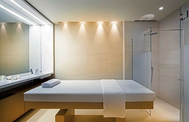 Eden Hotel by Maistra Collection