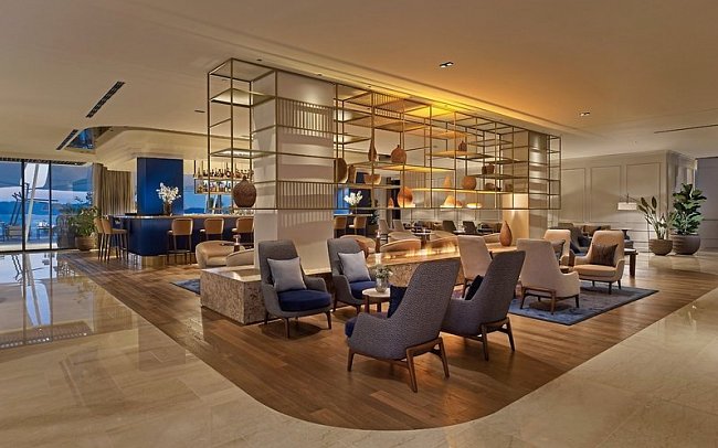 Grand Hotel Brioni Pula, A Radisson Collection Hotel