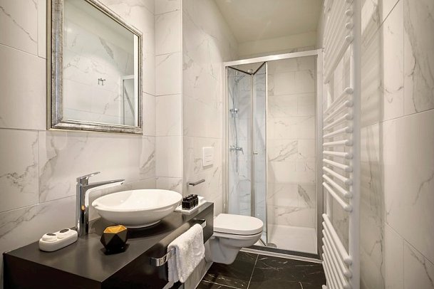 Remisens Premium Heritage Hotel Imperial