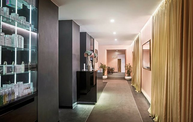Remisens Premium Heritage Hotel Imperial