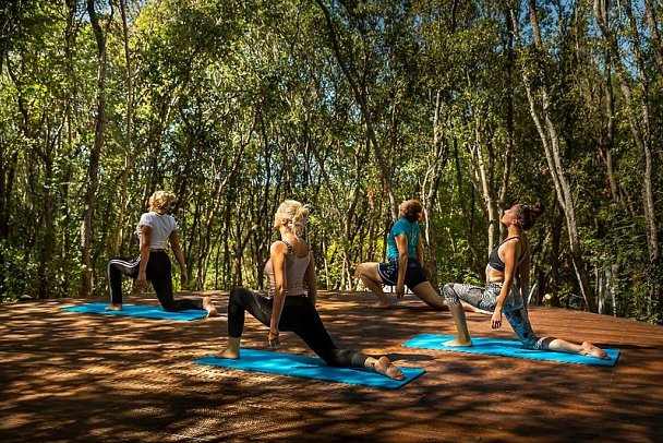 Maistra Select Petalon Resort