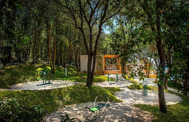 Maistra Select Petalon Resort