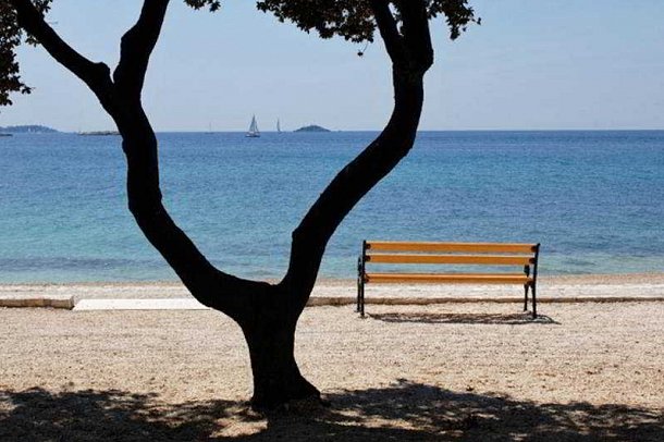 Maistra Select Amarin Resort