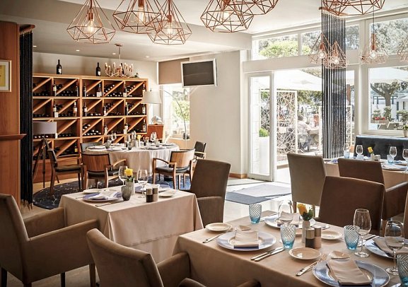 Valamar Riviera Hotel & Residence