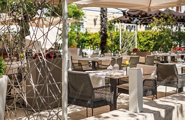 Valamar Riviera Hotel & Residence