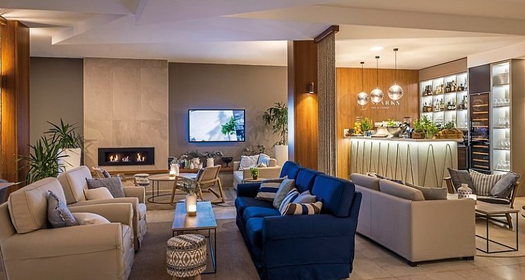 Valamar Riviera Hotel & Residence