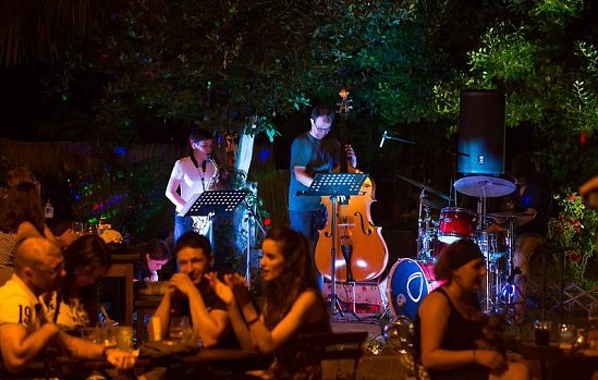 Valamar Riviera Hotel & Residence