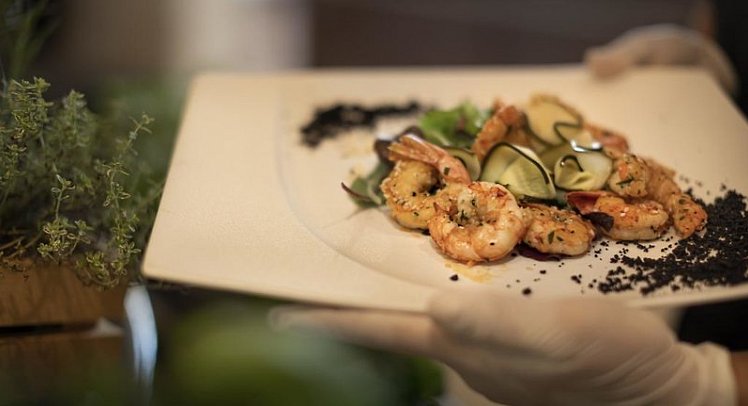 Valamar Riviera Hotel & Residence