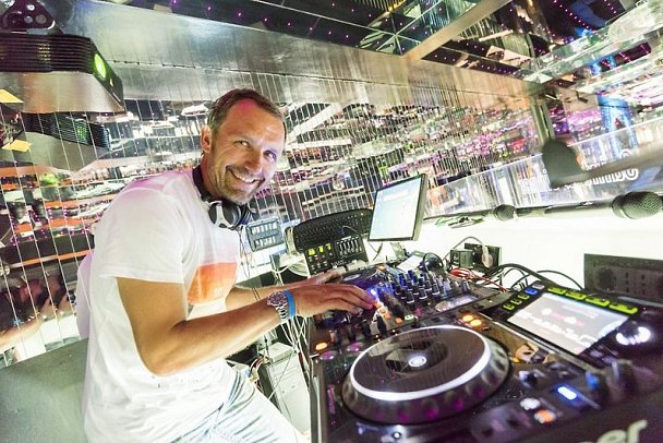 Valamar Riviera Hotel & Residence