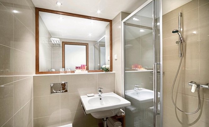 Valamar Riviera Hotel & Residence