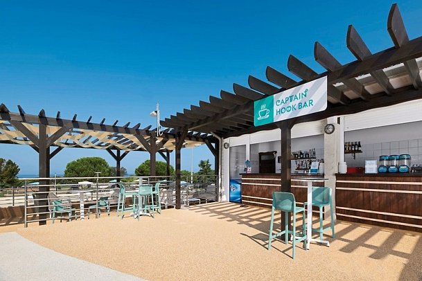 Camping Park Umag