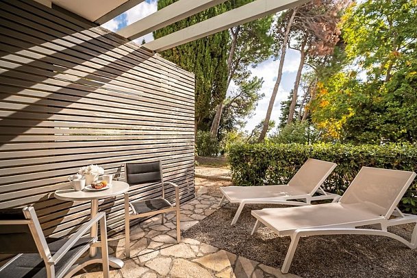 Valamar Sanfior Hotel & Casa