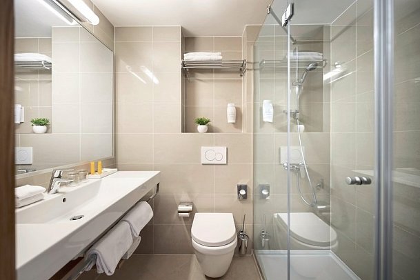 Valamar Sanfior Hotel & Casa