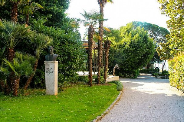 Hotel Paris