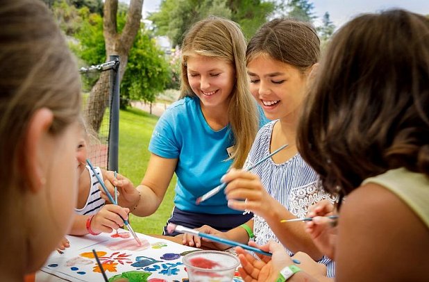 Resort Belvedere