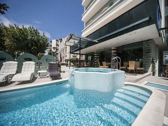 Levante