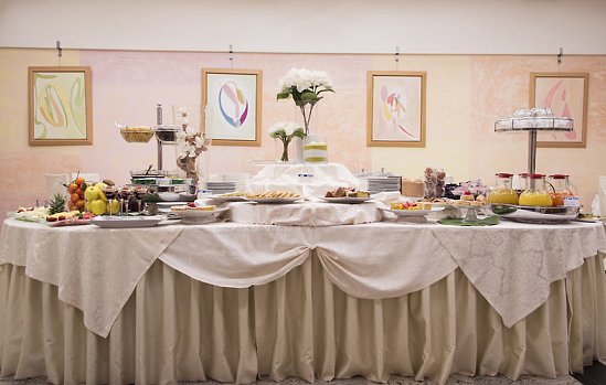 Hotel Polo