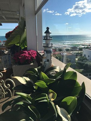 Select Suites & Spa