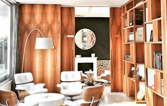 Select Suites & Spa