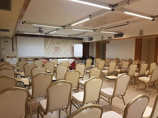 Hotel Vienna Ostenda