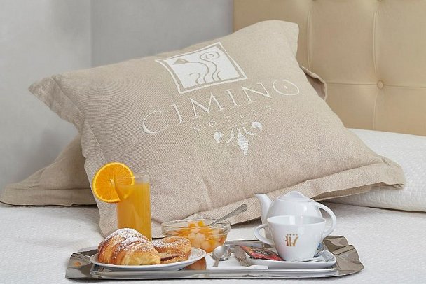 Hotel Vienna Ostenda