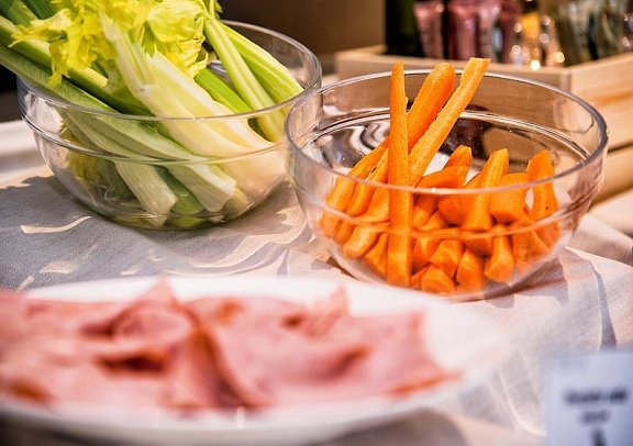 Villa Adriatica Ambienthotels