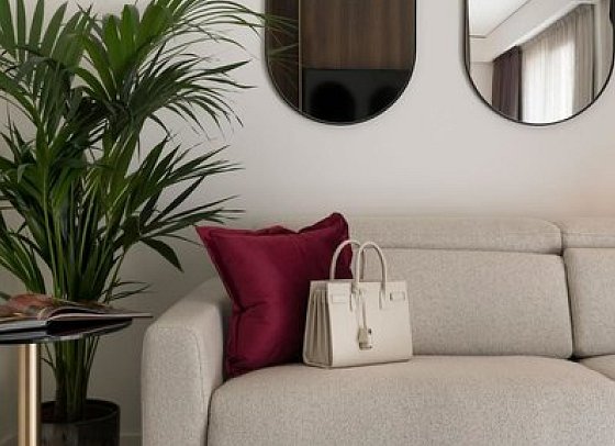 We.me Suite Hotel