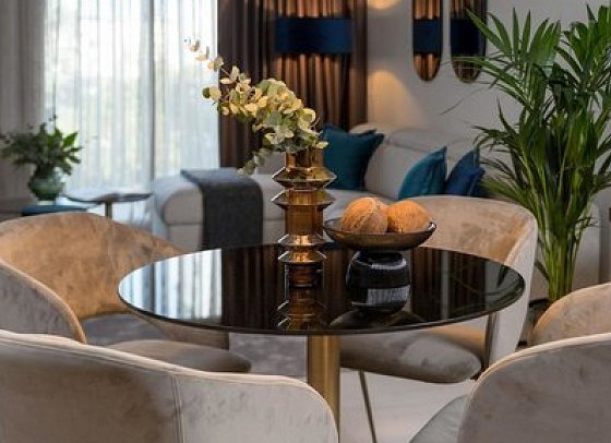 We.me Suite Hotel