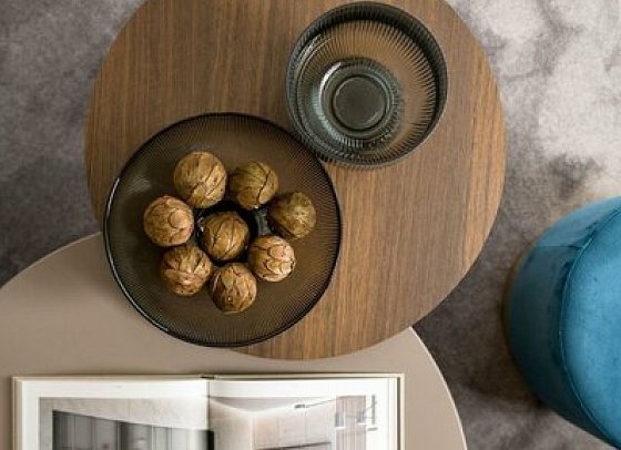 We.me Suite Hotel