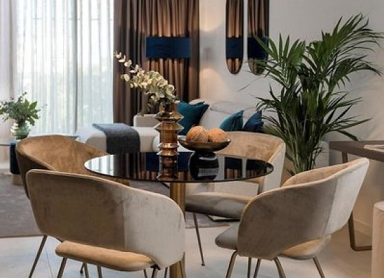 We.me Suite Hotel