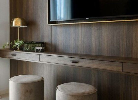 We.me Suite Hotel
