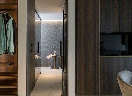 We.me Suite Hotel