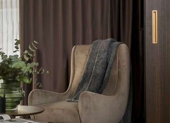 We.me Suite Hotel