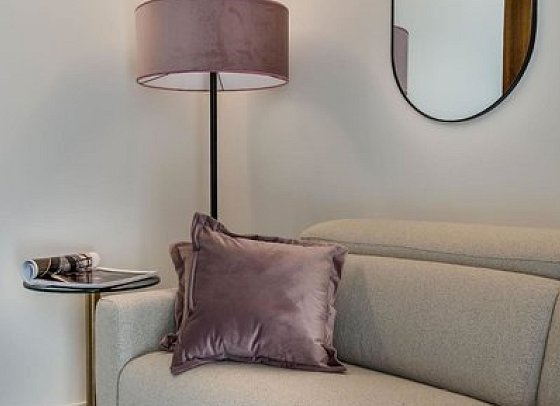 We.me Suite Hotel