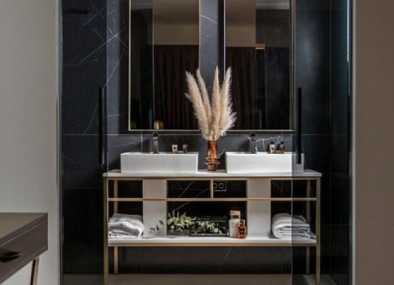 We.me Suite Hotel