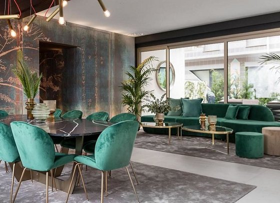 We.me Suite Hotel