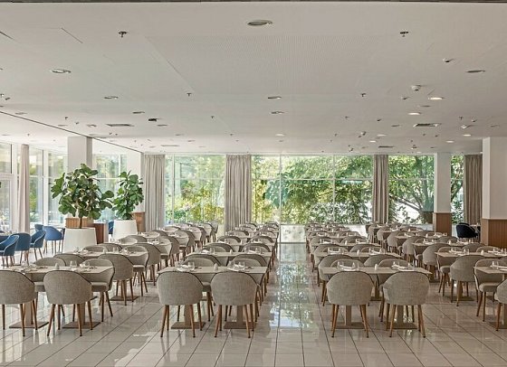 Bluesun Hotel Elaphusa