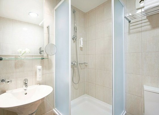 Aminess Grand Azur Hotel