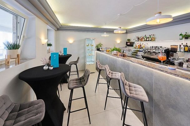 Aminess Lume Hotel