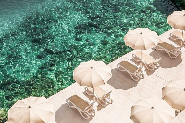 Aminess Lume Hotel