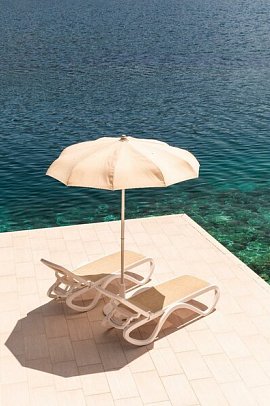 Aminess Lume Hotel