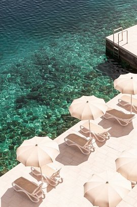 Aminess Lume Hotel