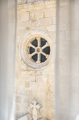Aminess Korcula Heritage hotel