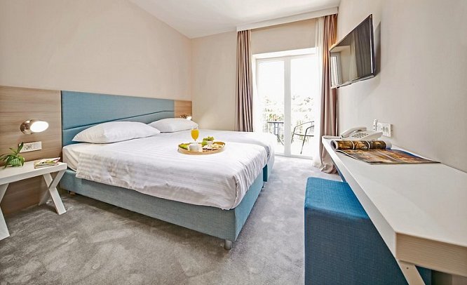 Aminess Vival Port9 Resort