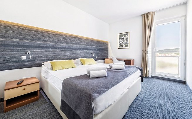 Hotel Punta